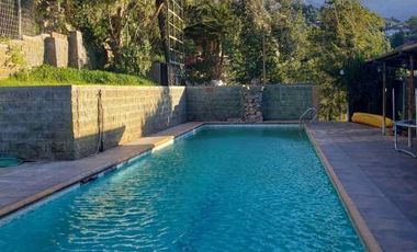 Casa en venta en PAINE