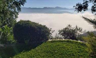 Casa en venta en PAINE