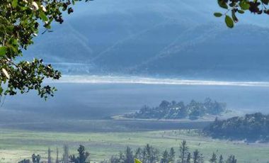 Casa en venta en PAINE