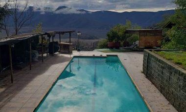 Casa en venta en PAINE