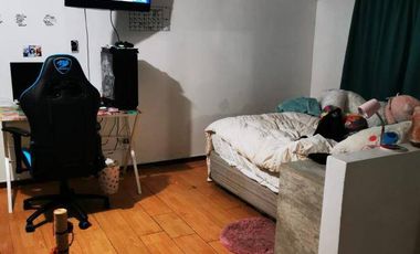 Casa en venta en LA CISTERNA