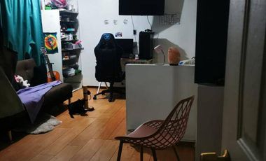 Casa en venta en LA CISTERNA