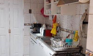 Casa en venta en LA CISTERNA