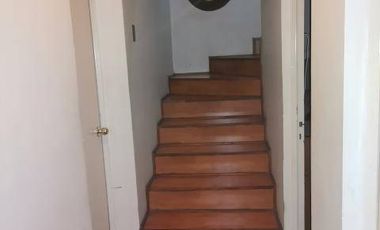 Casa en venta en LA CISTERNA