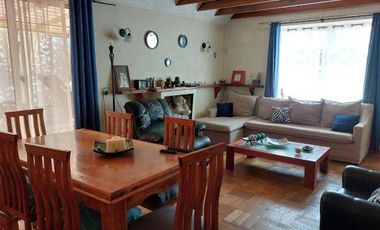 Casa en venta en LA CISTERNA