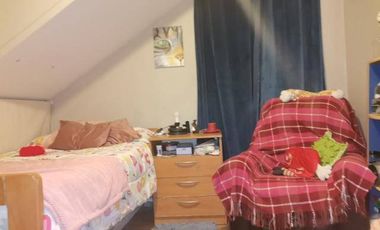 Casa en venta en LA CISTERNA