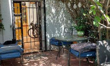 Casa en venta  en LA CISTERNA