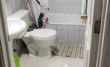 Casa en venta en LA CISTERNA