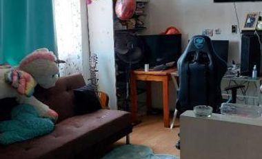 Casa en venta en LA CISTERNA