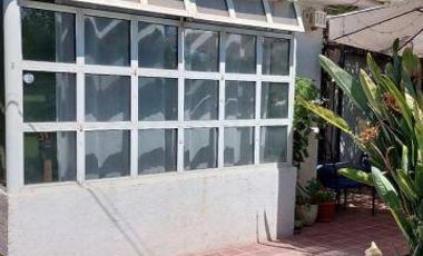 Casa en venta en LA CISTERNA