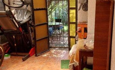 Casa en venta en LA CISTERNA