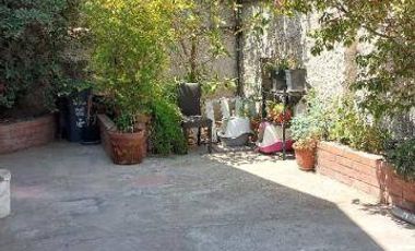 Casa en venta en LA CISTERNA