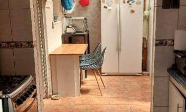 Casa en venta en LA CISTERNA