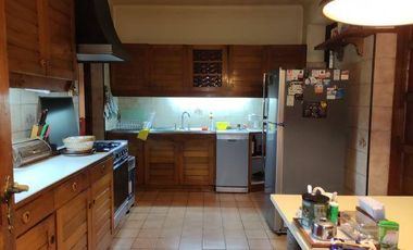 Casa en venta  en ÑUÑOA