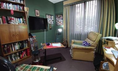 Casa en venta  en ÑUÑOA
