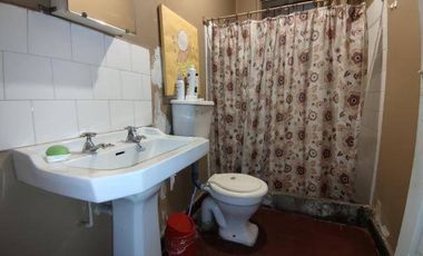 Casa en venta  en ÑUÑOA