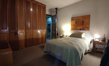 Casa en venta  en ÑUÑOA
