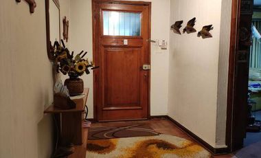 Casa en venta  en ÑUÑOA