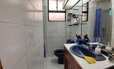 Casa en venta  en ÑUÑOA