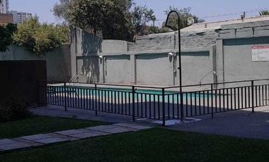 Departamento en venta en SAN MIGUEL