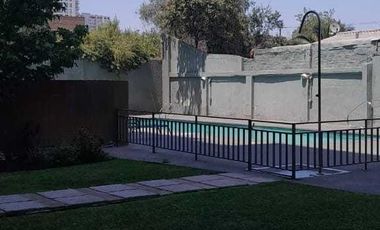 Departamento en venta en SAN MIGUEL