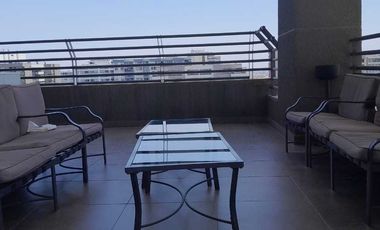Departamento en venta en SAN MIGUEL