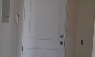 Departamento en venta en SAN MIGUEL