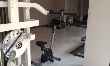 Departamento en venta en SANTIAGO