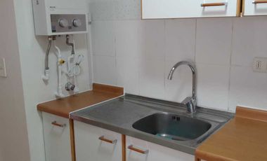 Departamento en venta en SANTIAGO