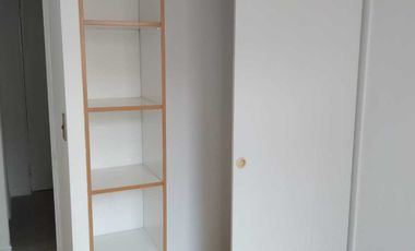 Departamento en venta en SANTIAGO