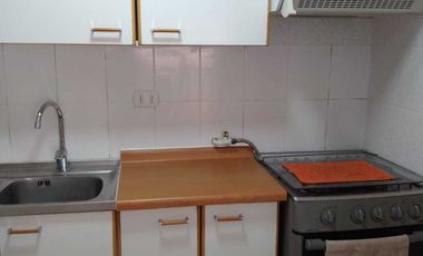 Departamento en venta en SANTIAGO