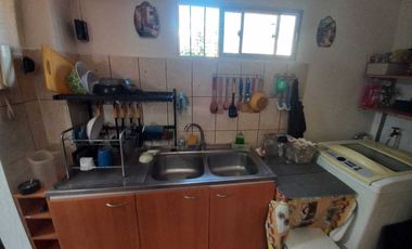 Casa en venta  en MACUL