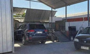 Local comercial en venta en LA GRANJA