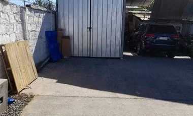 Local comercial en venta en LA GRANJA