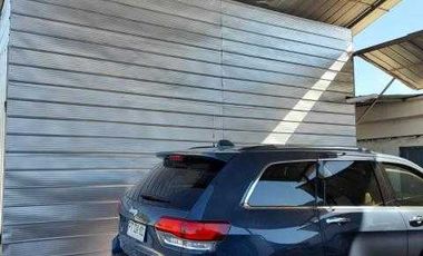 Local comercial en venta en LA GRANJA