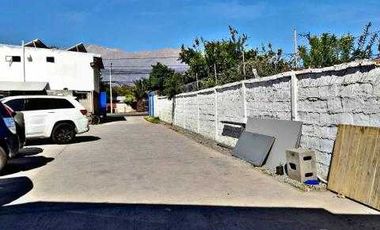 Local comercial en venta en LA GRANJA