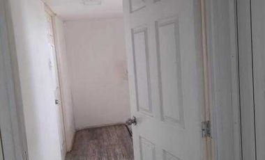 Local comercial en venta en LA GRANJA