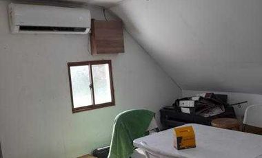 Local comercial en venta en LA GRANJA