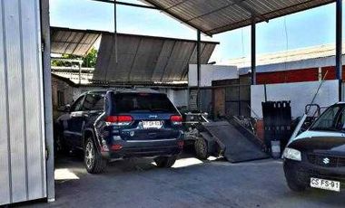 Local comercial en venta en LA GRANJA