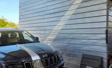 Local comercial en venta en LA GRANJA