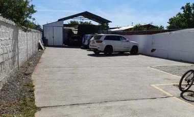 Local comercial en venta en LA GRANJA