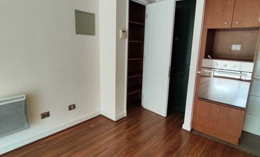 Departamento en venta en SAN MIGUEL