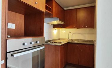 Departamento en venta en SAN MIGUEL