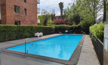 Departamento en venta en SAN MIGUEL