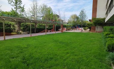 Departamento en venta en SAN MIGUEL