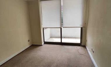 Departamento en venta en SAN MIGUEL