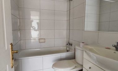 Departamento en venta en SAN MIGUEL