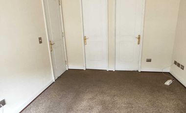 Departamento en venta en SAN MIGUEL