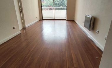 Departamento en venta en SAN MIGUEL