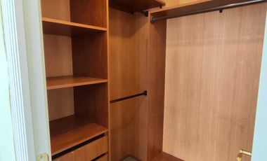 Departamento en venta en SAN MIGUEL